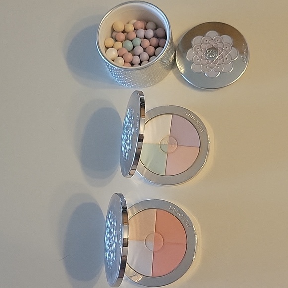 *Not for sale.* Already sold.  Poshmark reposted this listing. - Picture 1 of 3